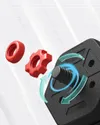 plmebli