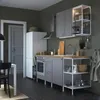 plmebli