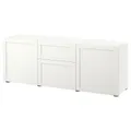 IKEA BESTÅ(093.251.89)