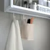 plmebli