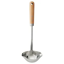 IKEA VARDAGEN(505.985.44) суп, Позначений/stal niddz buk