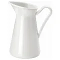 IKEA SOCKERÄRT (801.484.65)