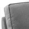 plmebli