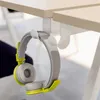 plmebli