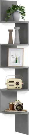 plmebli