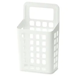 IKEA Кошик VARIERA (ІКЕА ВАРЬЕРА) 801.822.37