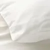 plmebli