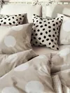 plmebli