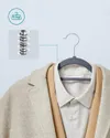 plmebli