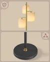 plmebli