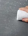 plmebli
