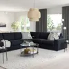 plmebli