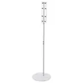 IKEA SYMFONISK(505.015.18)