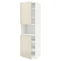IKEA METOD (694.564.36)