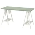 IKEA LAGKAPTEN / MITTBACK(194.783.08)
