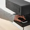 plmebli