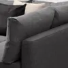 plmebli