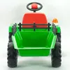 plmebli