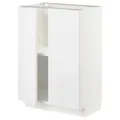 IKEA METOD(994.629.02)