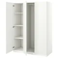 IKEA PAX / FORSAND(094.943.04)