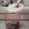 plmebli