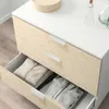 plmebli