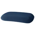 IKEA TÖCKENFLY(005.373.17)