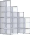plmebli