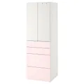 IKEA SMÅSTAD / PLATSA(694.263.69)