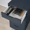 plmebli