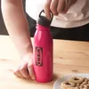 plmebli