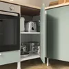 plmebli