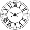 plmebli