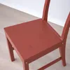 plmebli