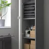plmebli