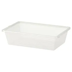 IKEA BOAXEL (ІКЕА BOAXEL) 204.487.49