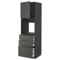 IKEA METOD / MAXIMERA(194.568.96)