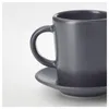 plmebli