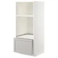 IKEA METOD(392.746.21)