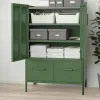 plmebli
