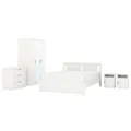 IKEA SONGESAND(594.833.98)