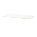 IKEA BOAXEL(104.487.35)