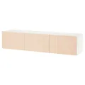 IKEA BESTÅ(594.221.83)