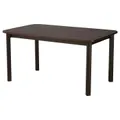 IKEA STRANDTORP (803.885.87)