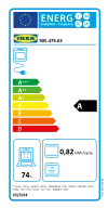 plmebli