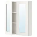 IKEA ENHET (193.236.70)