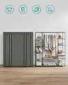plmebli
