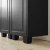 plmebli
