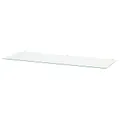 IKEA HEMNES (604.300.21)