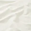 plmebli